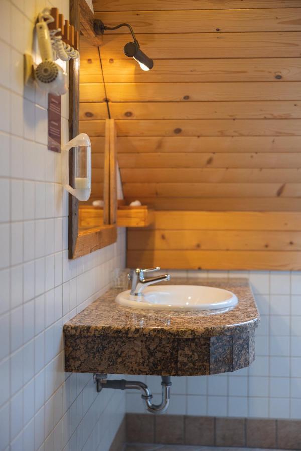 Guesthouse Novak Dvor المظهر الخارجي الصورة