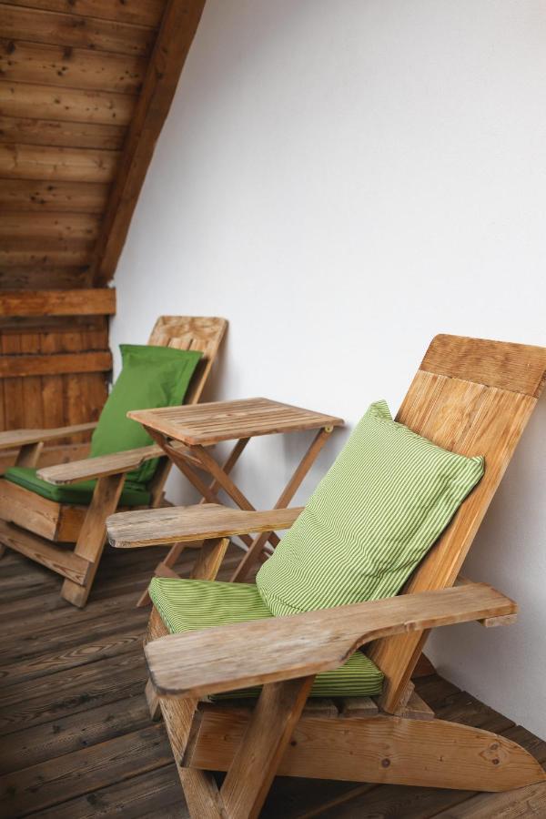 Guesthouse Novak Dvor المظهر الخارجي الصورة