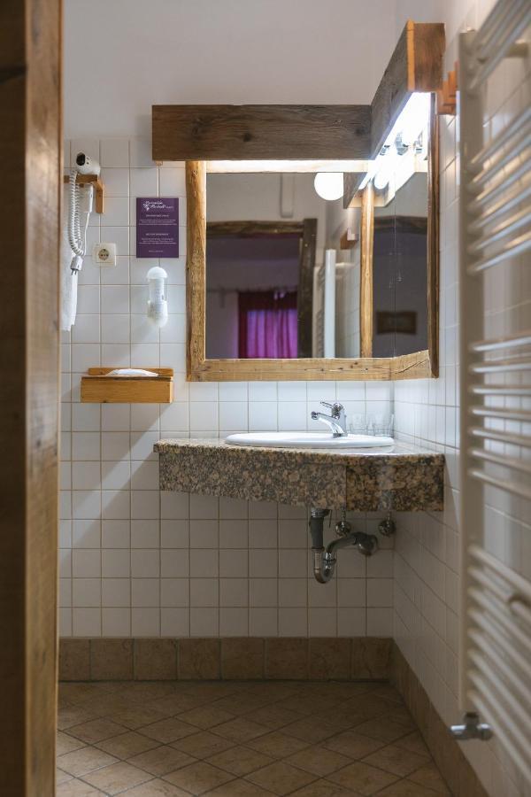 Guesthouse Novak Dvor المظهر الخارجي الصورة