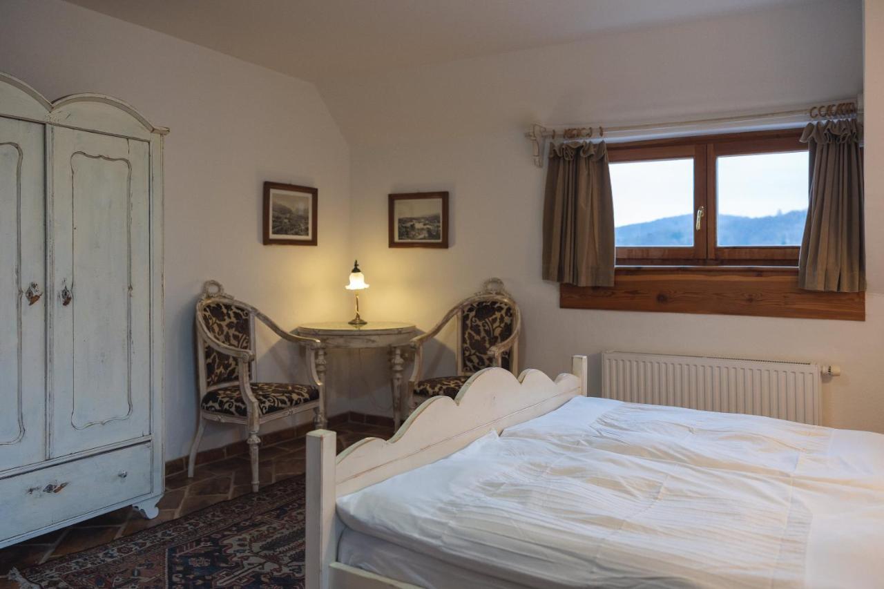 Guesthouse Novak Dvor المظهر الخارجي الصورة