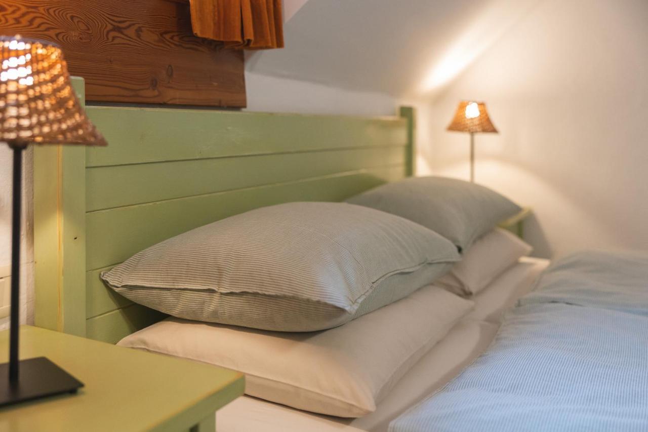 Guesthouse Novak Dvor المظهر الخارجي الصورة