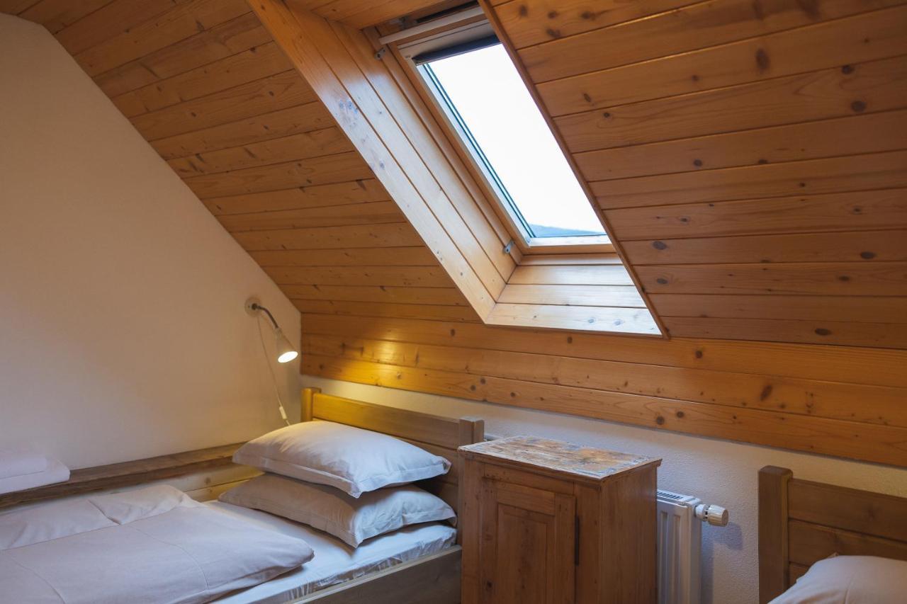 Guesthouse Novak Dvor المظهر الخارجي الصورة