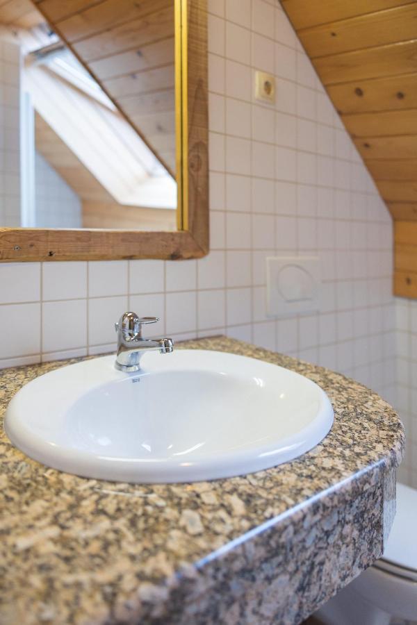 Guesthouse Novak Dvor المظهر الخارجي الصورة