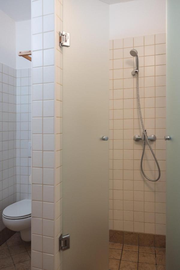 Guesthouse Novak Dvor المظهر الخارجي الصورة