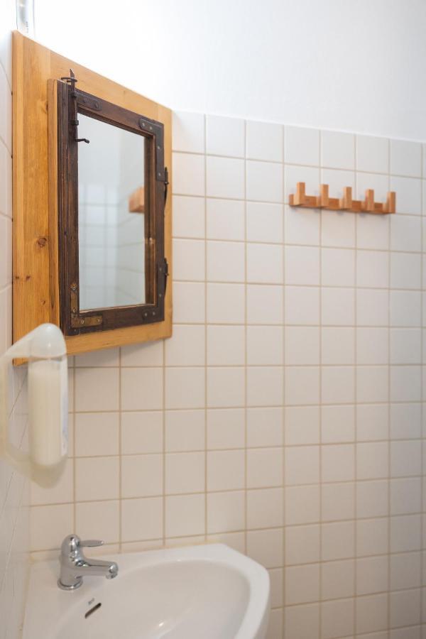 Guesthouse Novak Dvor المظهر الخارجي الصورة