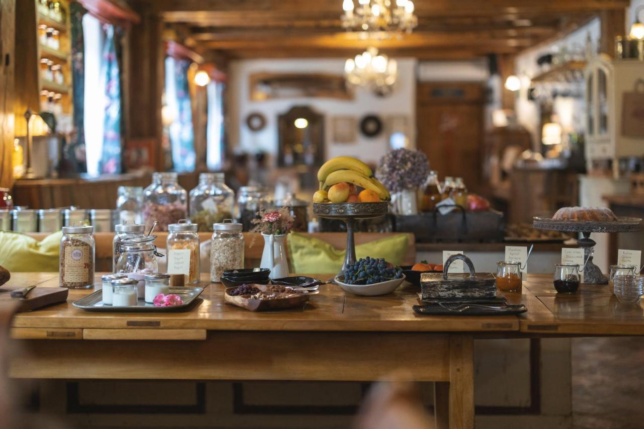 Guesthouse Novak Dvor المظهر الخارجي الصورة