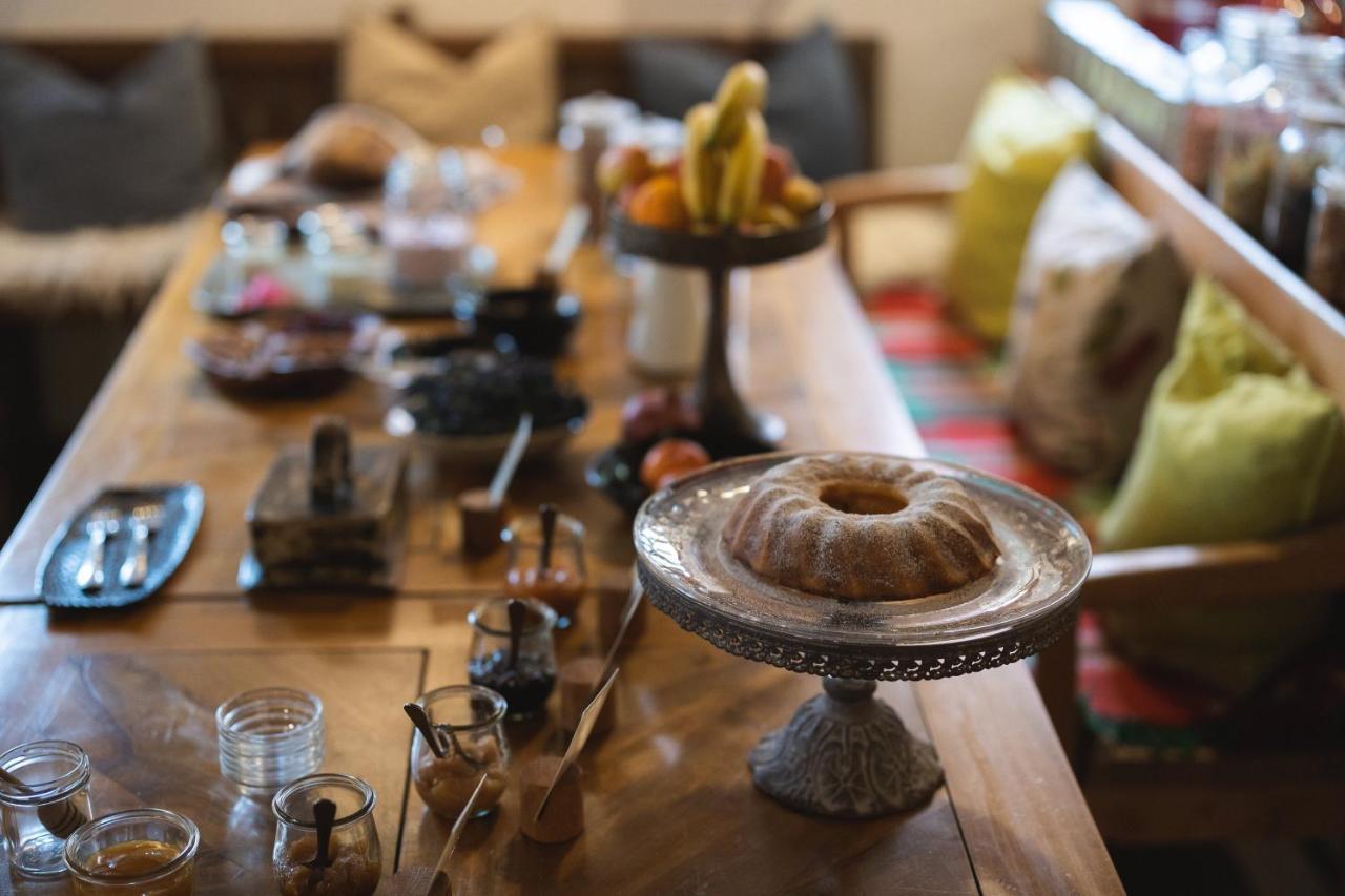 Guesthouse Novak Dvor المظهر الخارجي الصورة