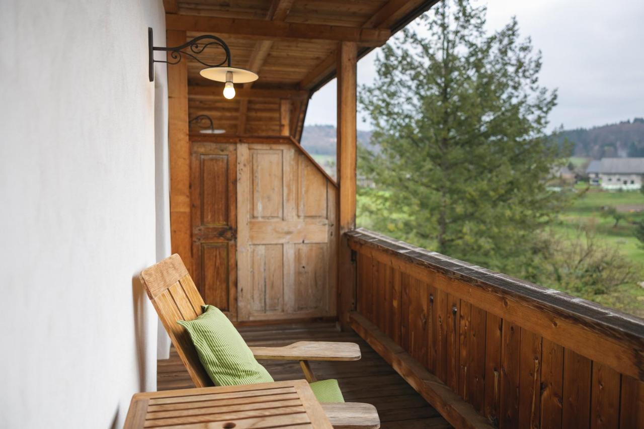 Guesthouse Novak Dvor المظهر الخارجي الصورة