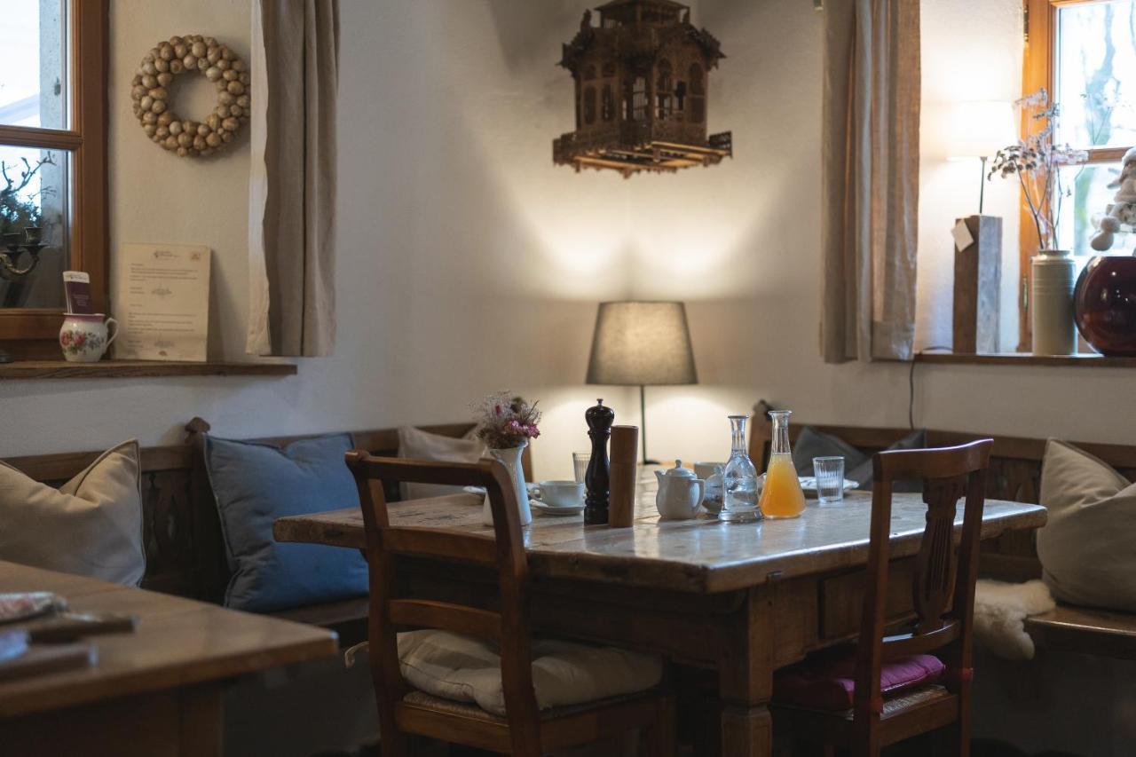 Guesthouse Novak Dvor المظهر الخارجي الصورة